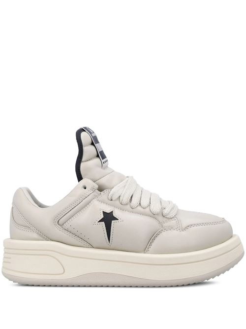 Turbowpn OX CONVERSE X DRKSHDW | DC01EX062A12R06109